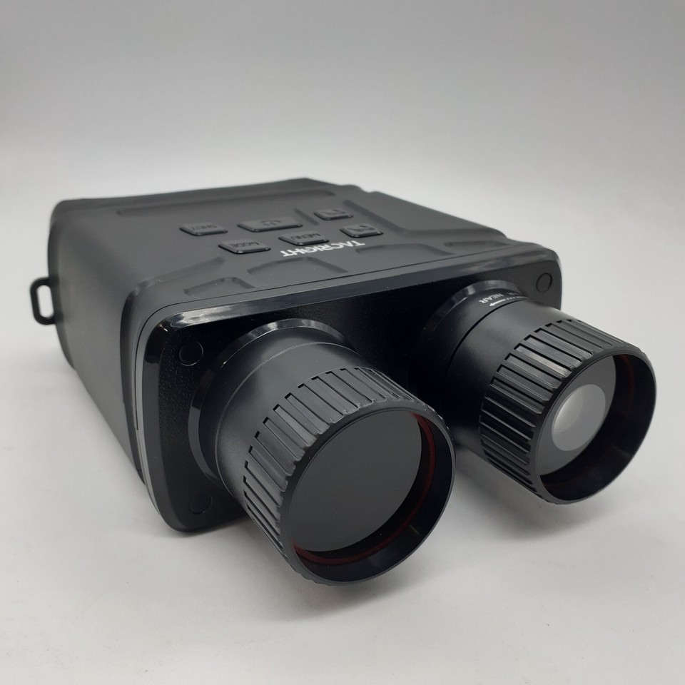 TacRight Night Vision Binoculars eBay