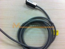 Interruptor de sensor magnético 5-240V AC/DC CS1-F para cilindro de aire neumático nuevo