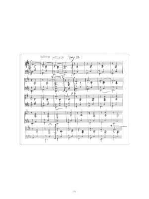 Underwater Par Ludovico Einaudi Partitions Pour Piano Solo