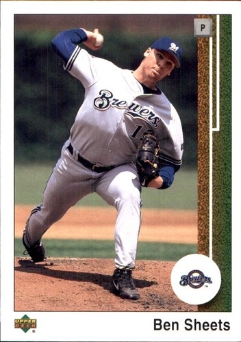 2002 Upper Deck AUTHENTICS Commons Stars RCs ⚾ VOUS CHOISISSEZ VOS FAVORIS ⚾ MLB BASEBALL - Photo 143 sur 300