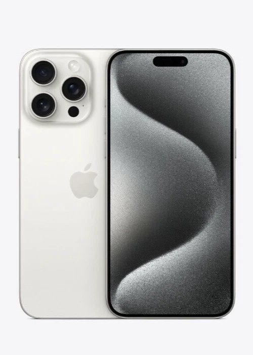 iPhone 15 Pro Max 512GB for Sale | Shop New & Used Cell Phones | eBay