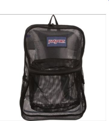 alienware vindicator laptop carrying backpack v2 0 15.6 inch ALIENWARE VINDICATOR LAPTOP CARRYING BACKPACK V2.0