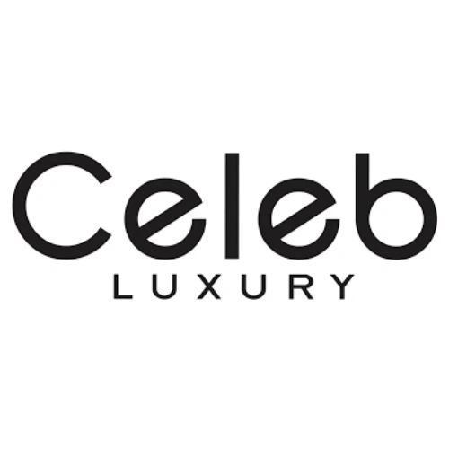 Celeb Luxury Viral Semi Permanent Colorwash Shampoo - Pastel Blue 244ml - Picture 4 of 5