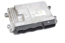 Support moteur Subaru OUTBACK