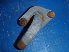 60 Pontiac 1960 Cylinder Head Fitting 389 Convertible Wagon Catalina Bonneville