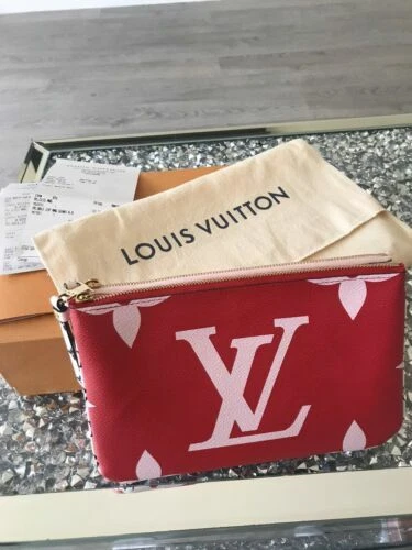 Louis Vuitton Crossbody Bags & Handbags for Women