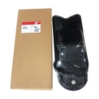 New GENUINE Cummins Crankcase CCV Filter For 2007-2020 Dodge Ram 6.7L FLEETGUARD