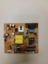 Vizio D32F-E1 Power Supply 715G7735-P01-001-0H2S PLTVGL451XAQ6