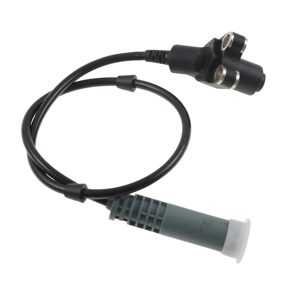 Датчик скорости заднего колеса ABS подходит для 1996-2002 BMW Z3 1995-1999 BMW 318ti - Изображение 2 из 4