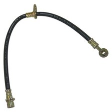 Bendix 78675 Brake Hydraulic Hose - Made in USA