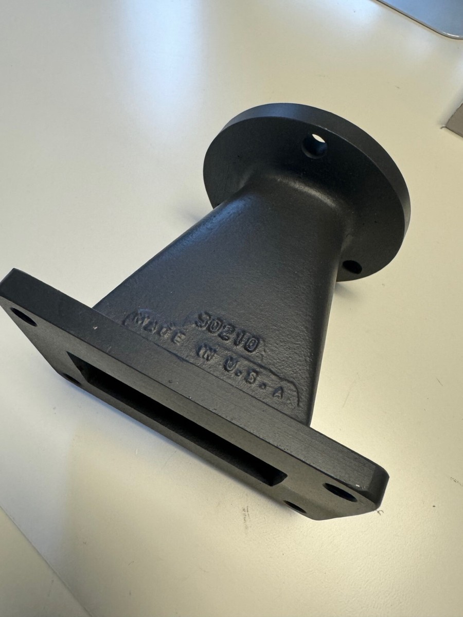 K*a様 ALTEC アルテック　ホーンドライバーセット　激安　JBL派にも Altec horn Throat (1) SINGLE 30210 1005B H-1003 H-1203B 1003