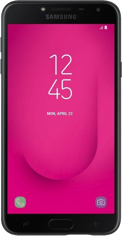 Samsung Galaxy J4 Cell Phones Smartphones for Sale Shop New