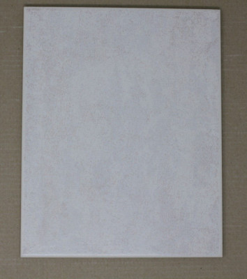 AWS Art. 153766 20x25 cm  Ersatzfliese Reparaturfliese P425