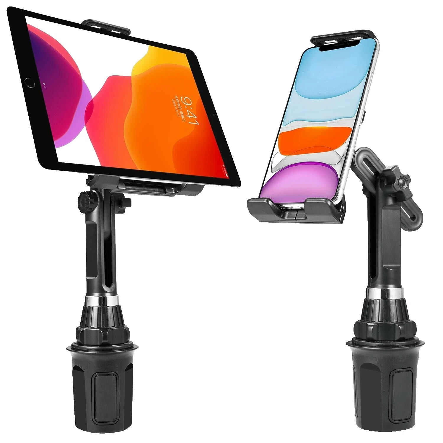 Cases, Covers & Skins for Huawei OnePlus One