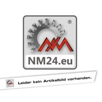 BGA Zylinderkopf Dichtungssatz HK6524