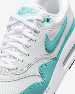 Nike Air Max 1 '86 OG Golf 