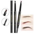Waterproof Eye Liner Eyebrow Pen Penc…