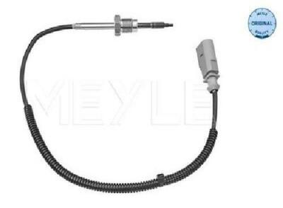 Original MEYLE Sensor Abgastemperatur 114 800 0159 für VW