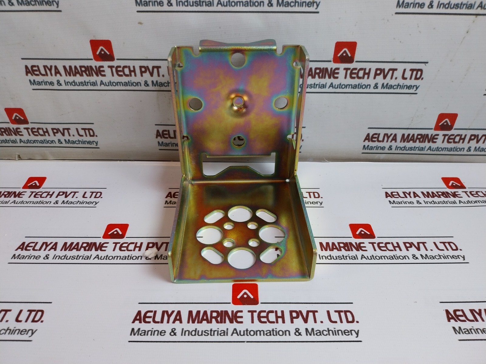 HONEYWELL STD730E1AC4AS1CAHC11CB11A0F10000 Smartline Pressure Transmitter