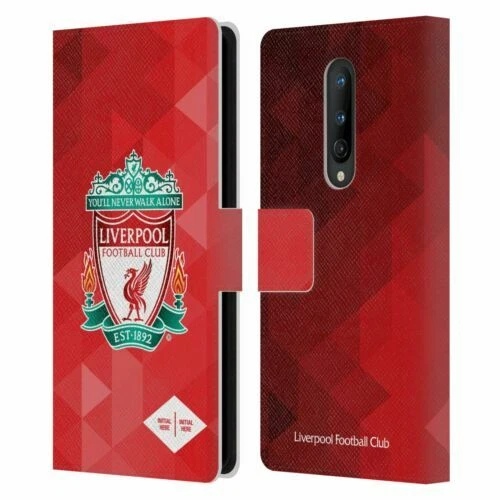 Cover e custodie Head Case Designs Per OnePlus 5 per cellulari e smartphone