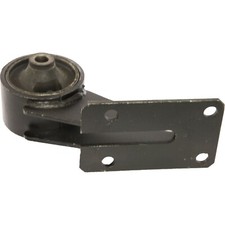 Montaje de transmisión automática para Dodge Colt, D50, Ram 50, Plymouth Arrow