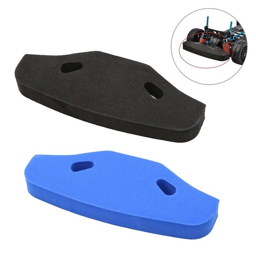 TAMIYA 50523 1/10 R/C SAUBER C12 (F-1) Spare Body Set | eBay