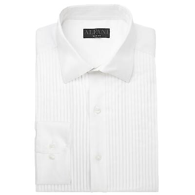 bijan in mens dress shirts How to Wear a Suit in the Summer: Q&A with Nicolas Bijan