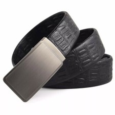 Ceinturon ceinture neuf - Posté de France en 24 heures.