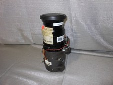 SONY PROJECTOR LENS VPLL- Z2015  VPLL-Z2025  2.47-3.81:1