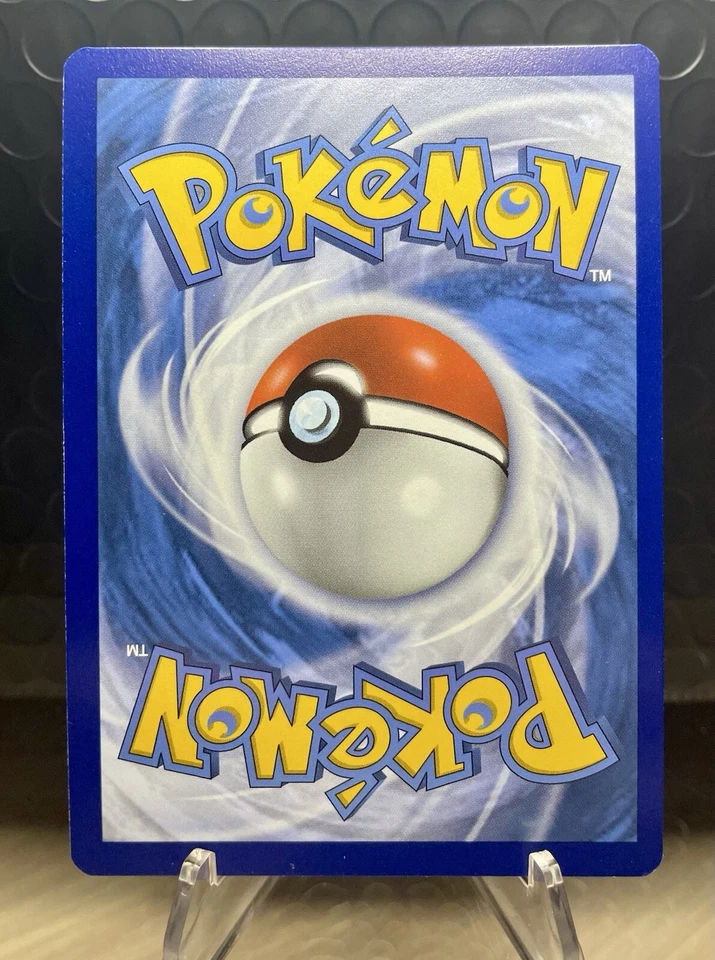 Deoxys - (Prerelease) SWSH170 SWSH: Sword & Shield Promo Cards Holo - Image 2 of 2