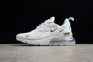 270 off white schwarz