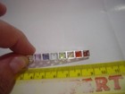 Bild 11 von 13