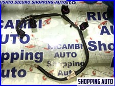 Injecteur Audi RS4