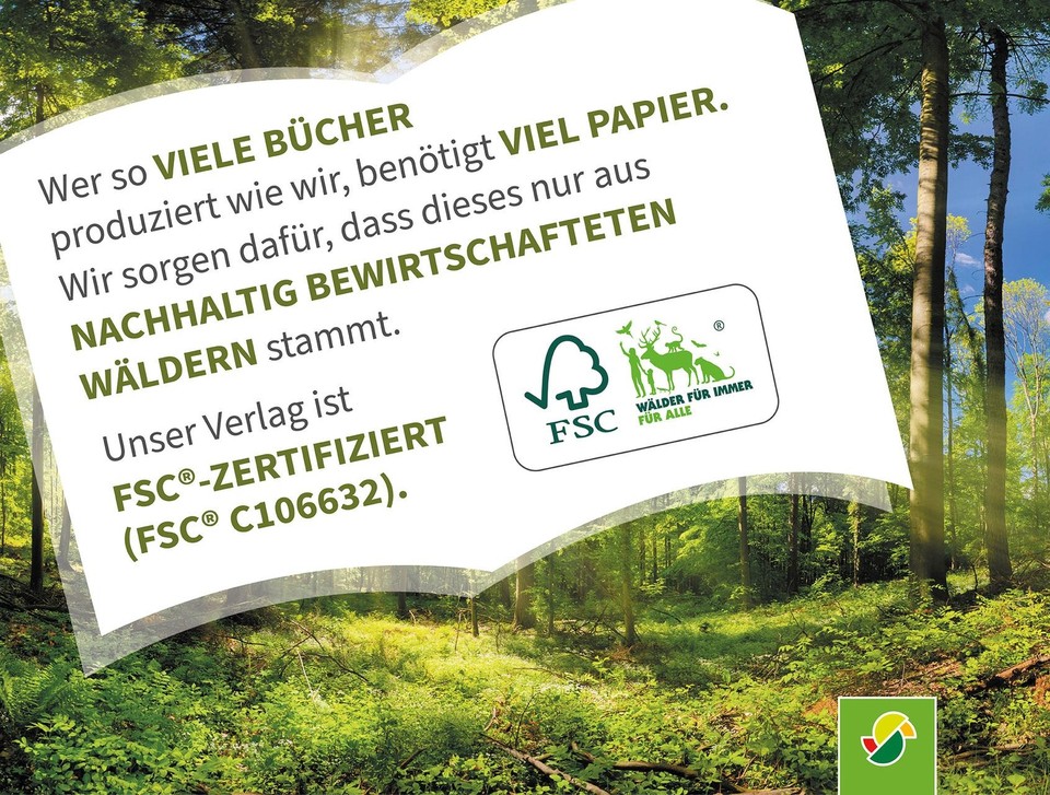 Schwager & Steinlein Verlag / PAW Patrol Ich bin jetzt ein Schulkind