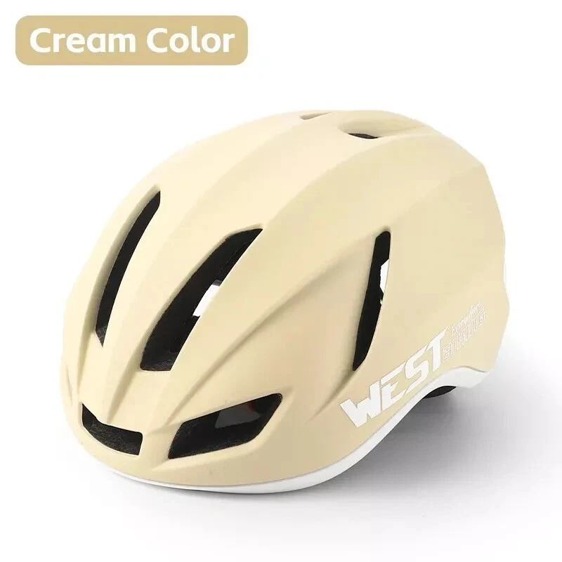 amazon prime ninja turtle bike helmets Teenage Mutant Ninja Turtle Child Helmet : Amazon.com.au: Sports, Fitness &  Outdoors