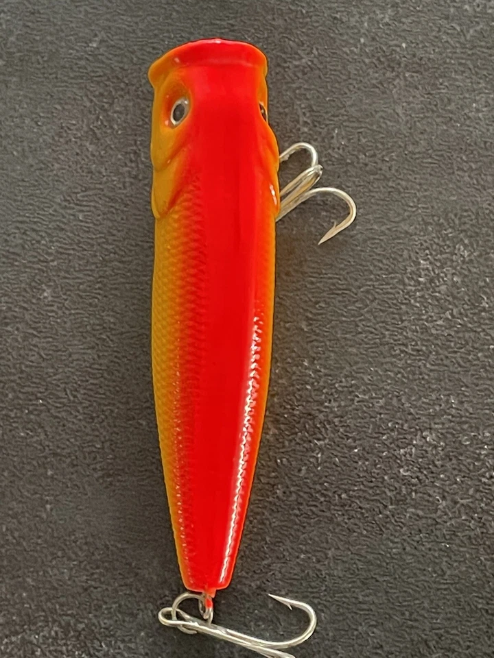 Fischköder - Bild 2 von 4