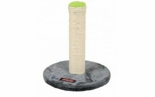 Tiragraffi e strutture a torre per gatti