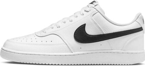 Vintage Nike All Court Sneakers 80's | eBay
