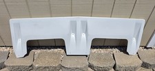 12013 Cp6 Lund Sun Cab Visor Chevy Ck 1500 88-98 92 93 94 12013 Cp6 Lund Sun Cab Visor Chevy Ck 1500 88-98 92 93 94