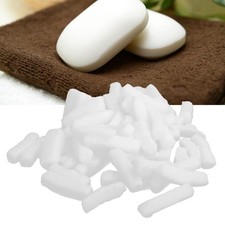 Homemade Soap Base Soap Base Soap Making Supplies For Factory Studio For Men