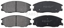 Kits de frein Hyundai TRAJET