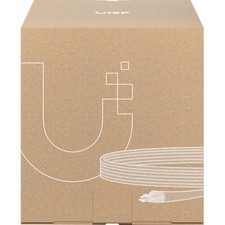 Ubiquiti Inc UISP Cable Pro Outdoor Cat 5e Cable - UISP-Cable-Pro