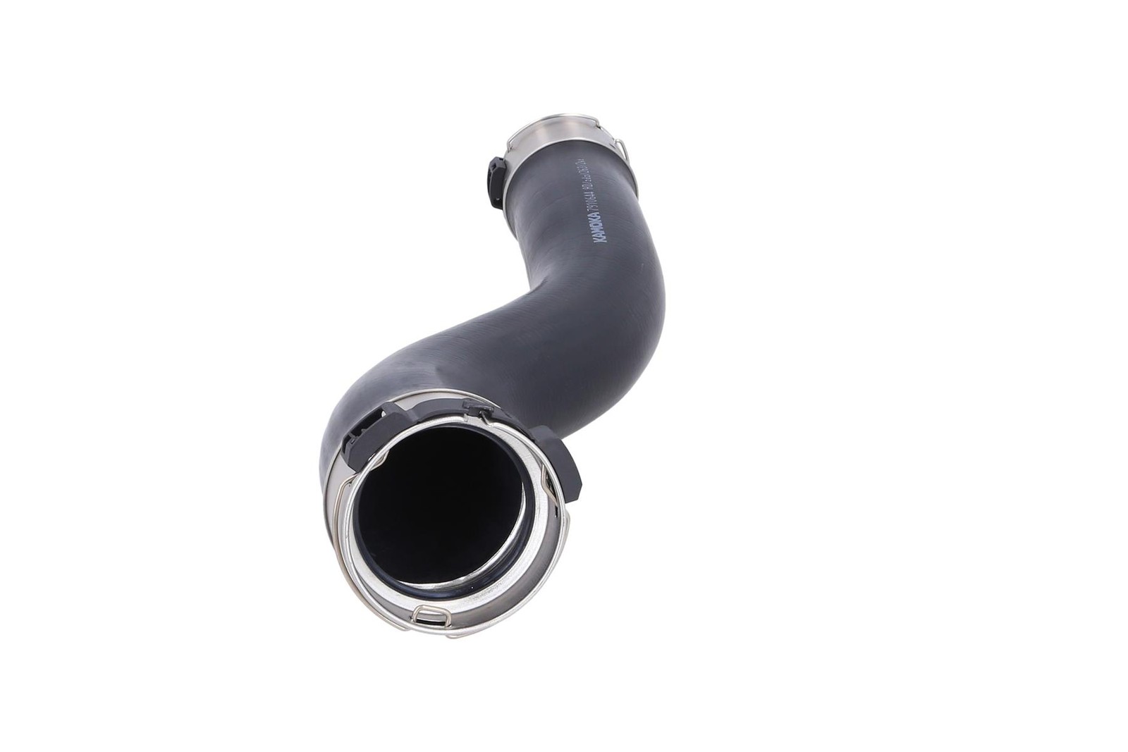 ✅Fits KAMOKA 7910644 SUPERCHARGE AIR COOLER HOSE  ⭐UK Seller⭐