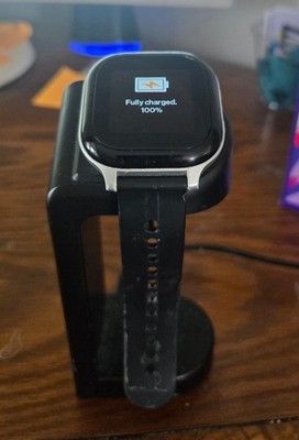 Gabb Smart Watch for Kids Parental Controls, GPS Tracker, Talk