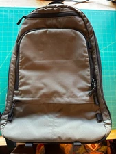 Alpha One Niner Evade 1.5L OD Green