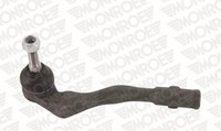 Spurstangenkopf Gelenkkopf Monroe L29152 FüR Audi A4 B8 8K2 Avant 8K5 A5 8T3 8F7