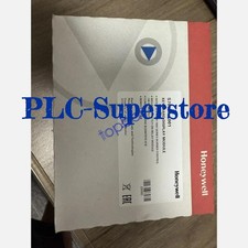 1PC Honeywell S7800A1001 Burner Control Display Module Brand new Free shipping