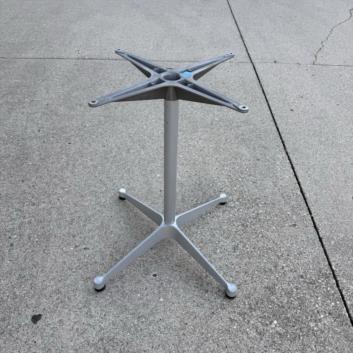 Herman Miller Table for sale - eBay