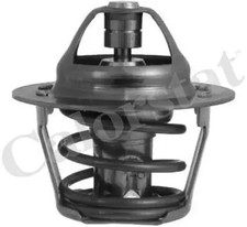Thermostat Subaru VIVIO