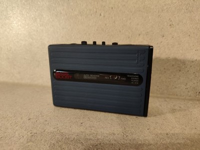 SHARP JC-K14-BL RAR